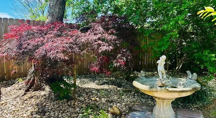 Beautiful Home- Salt Water Pool Holiday home Pensacola